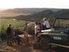 Kariega River Lodge - Activities 